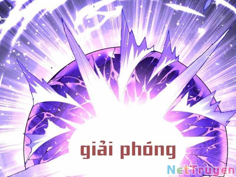 đọc truyện Người Chơi Trở Lại Sau 10000 Năm Chương 3 ảnh 93 tại Thiên Thai Truyện
