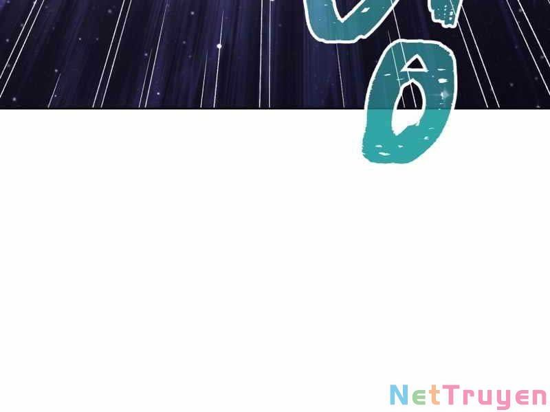 đọc truyện Người Chơi Trở Lại Sau 10000 Năm Chương 3 ảnh 95 tại Thiên Thai Truyện