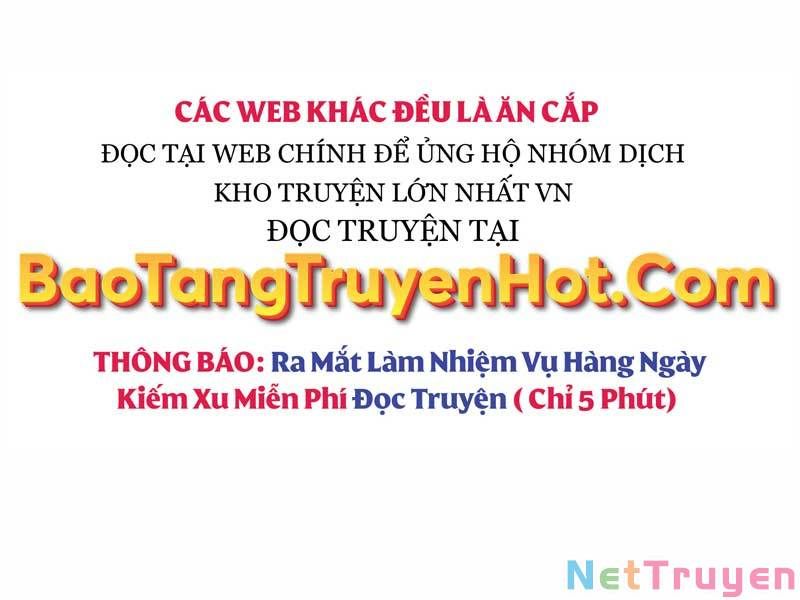 đọc truyện Người Chơi Trở Lại Sau 10000 Năm Chương 3 ảnh 97 tại Thiên Thai Truyện