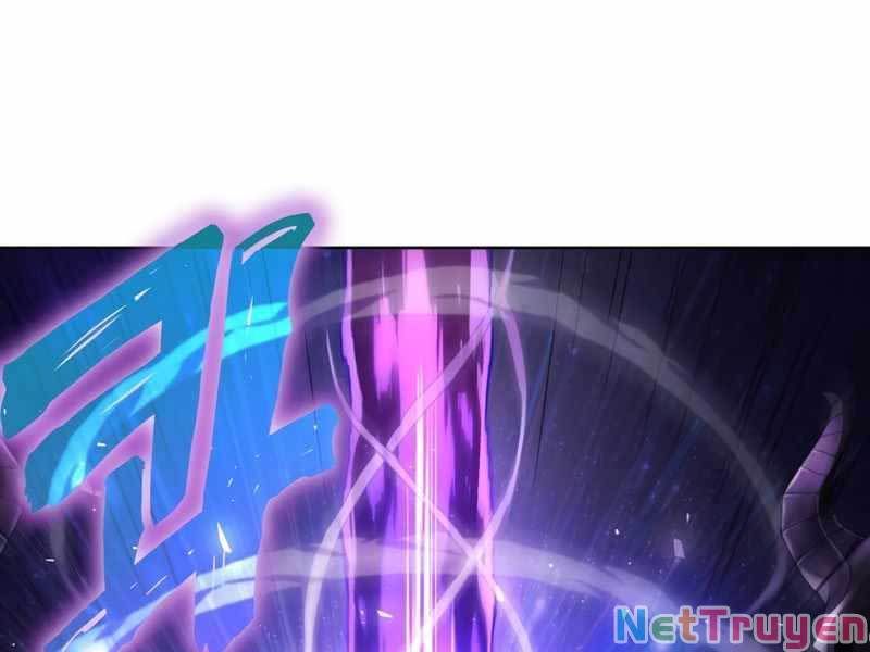 đọc truyện Người Chơi Trở Lại Sau 10000 Năm Chương 3 ảnh 98 tại Thiên Thai Truyện
