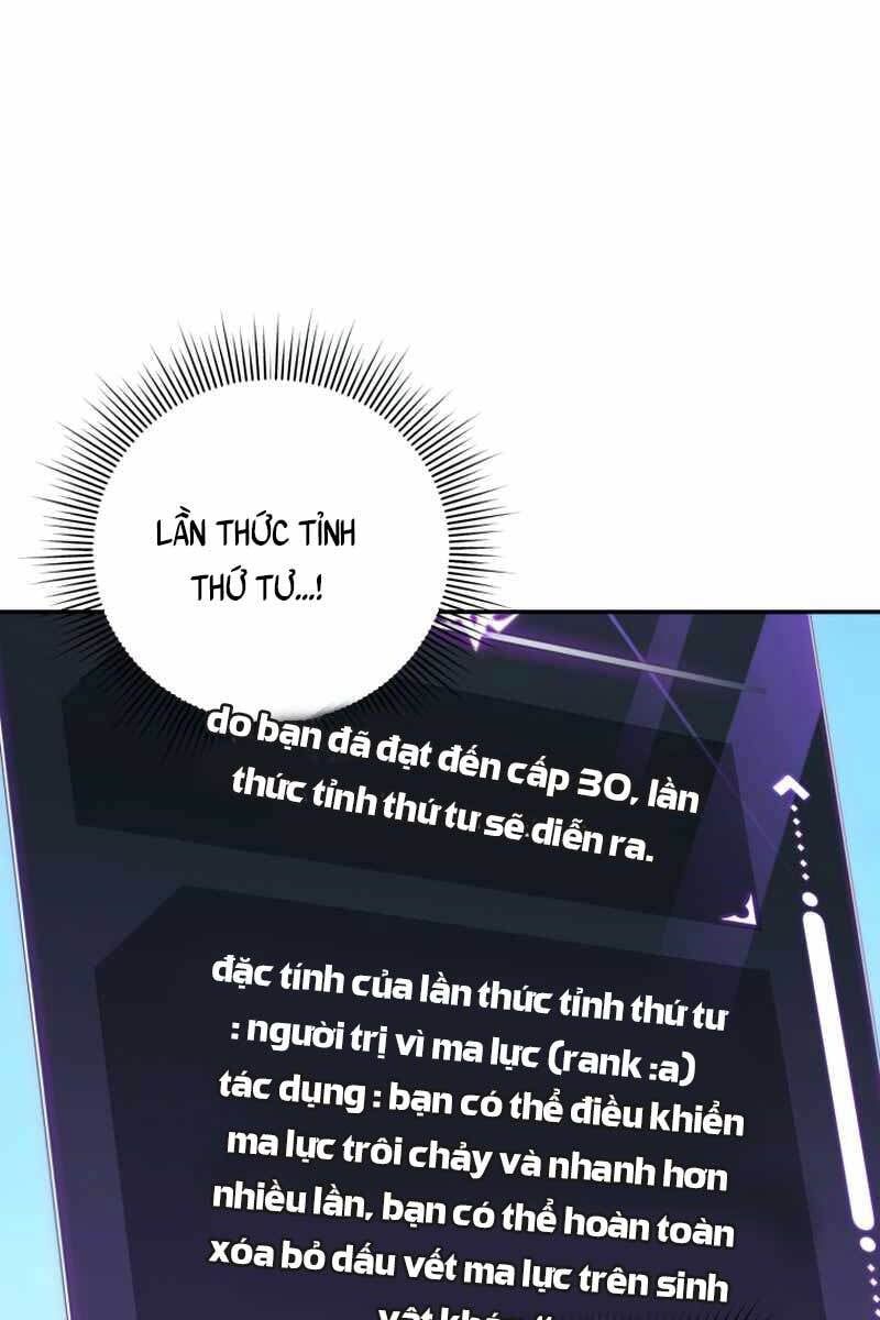 đọc truyện Người Chơi Trở Lại Sau 10000 Năm Chương 30 ảnh 11 tại Truyện Dạ Ký