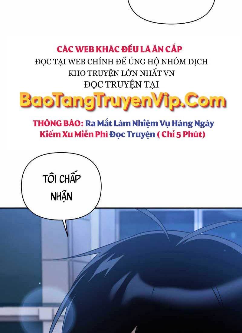 đọc truyện Người Chơi Trở Lại Sau 10000 Năm Chương 30 ảnh 110 tại Truyện Dạ Ký