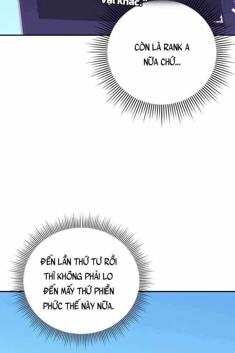 đọc truyện Người Chơi Trở Lại Sau 10000 Năm Chương 30 ảnh 12 tại Truyện Dạ Ký