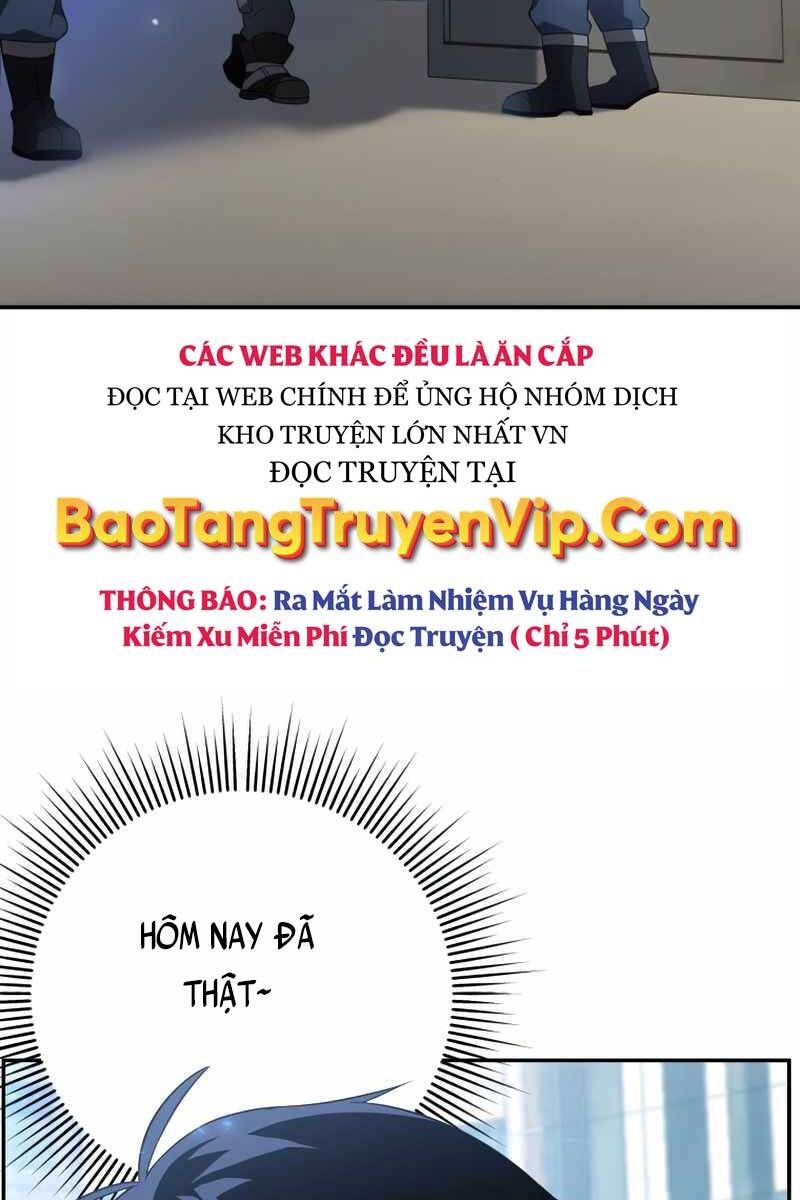 đọc truyện Người Chơi Trở Lại Sau 10000 Năm Chương 30 ảnh 26 tại Truyện Dạ Ký