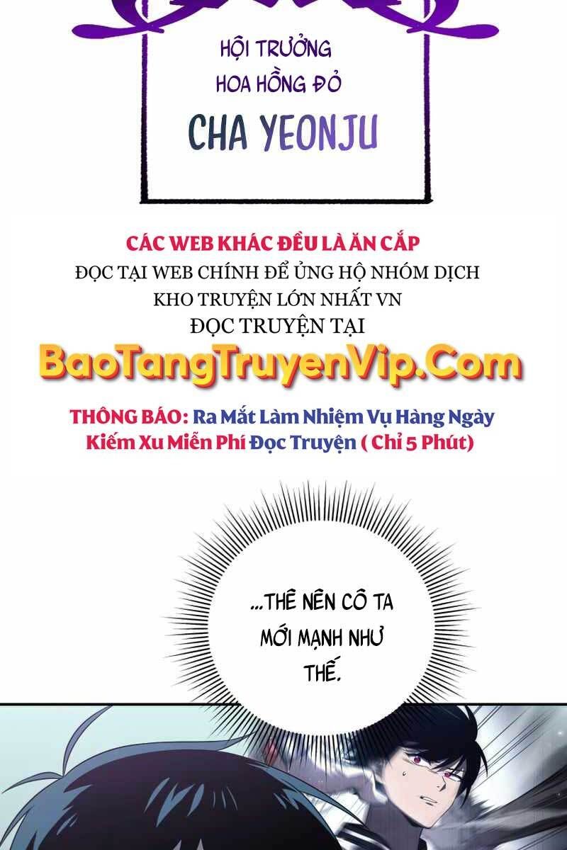 đọc truyện Người Chơi Trở Lại Sau 10000 Năm Chương 30 ảnh 44 tại Truyện Dạ Ký