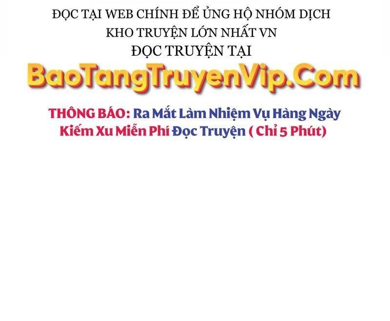 đọc truyện Người Chơi Trở Lại Sau 10000 Năm Chương 30 ảnh 57 tại Truyện Dạ Ký