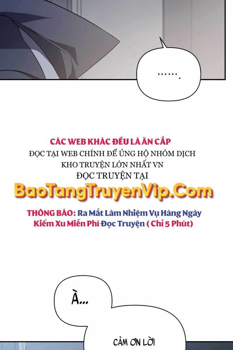đọc truyện Người Chơi Trở Lại Sau 10000 Năm Chương 30 ảnh 66 tại Truyện Dạ Ký