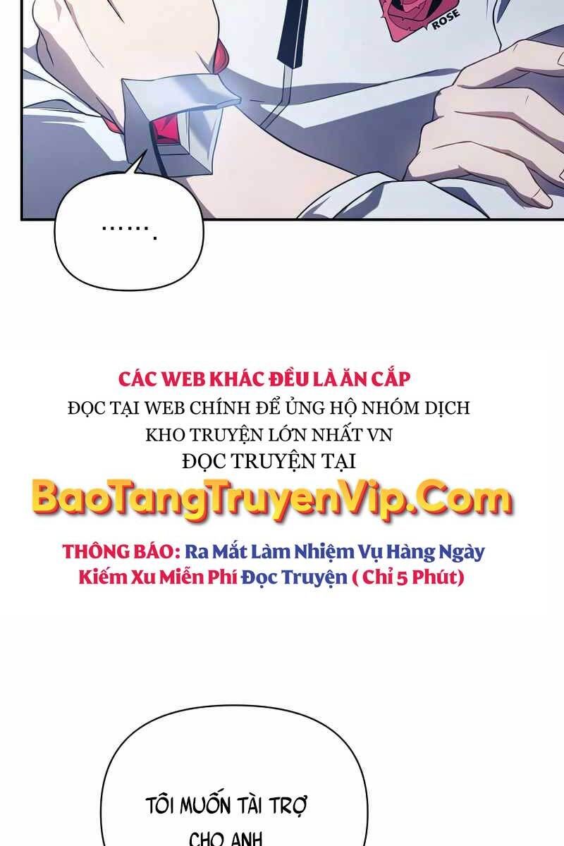 đọc truyện Người Chơi Trở Lại Sau 10000 Năm Chương 30 ảnh 70 tại Truyện Dạ Ký