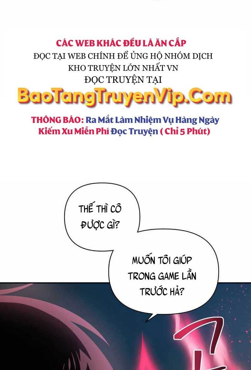 đọc truyện Người Chơi Trở Lại Sau 10000 Năm Chương 30 ảnh 80 tại Truyện Dạ Ký