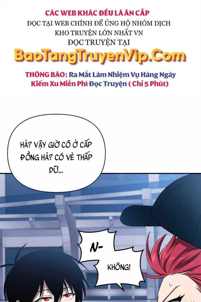 đọc truyện Người Chơi Trở Lại Sau 10000 Năm Chương 30 ảnh 85 tại Truyện Dạ Ký