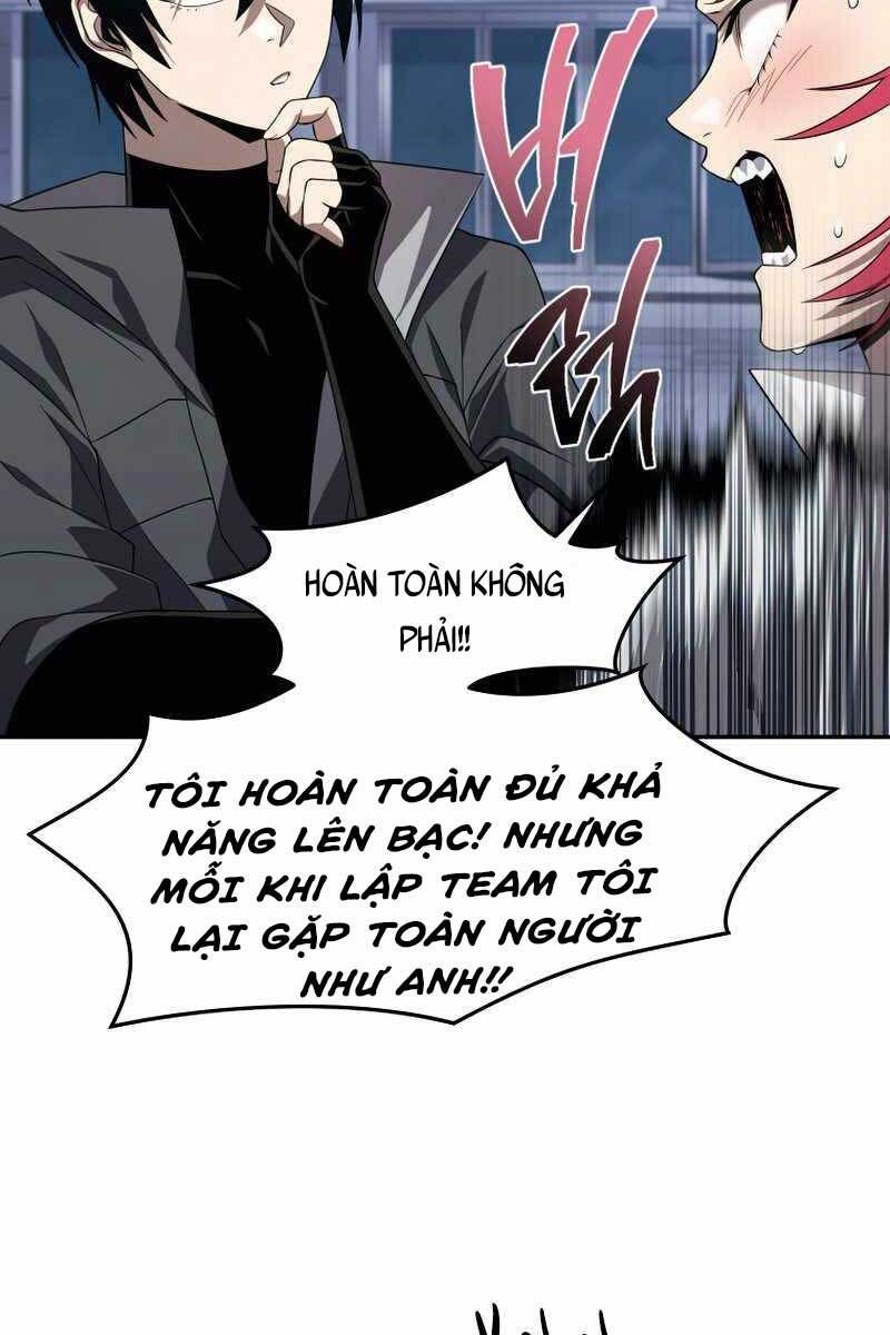 đọc truyện Người Chơi Trở Lại Sau 10000 Năm Chương 30 ảnh 86 tại Truyện Dạ Ký