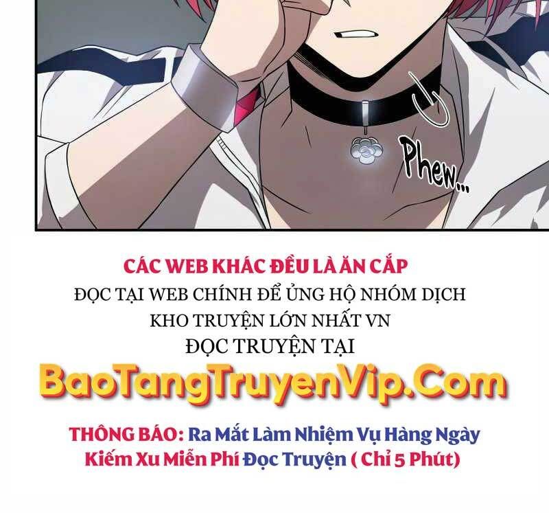 đọc truyện Người Chơi Trở Lại Sau 10000 Năm Chương 30 ảnh 89 tại Truyện Dạ Ký