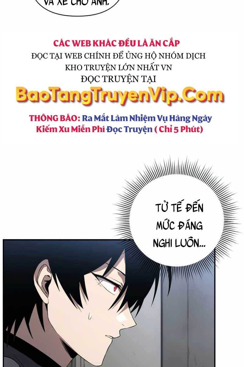 đọc truyện Người Chơi Trở Lại Sau 10000 Năm Chương 30 ảnh 99 tại Truyện Dạ Ký