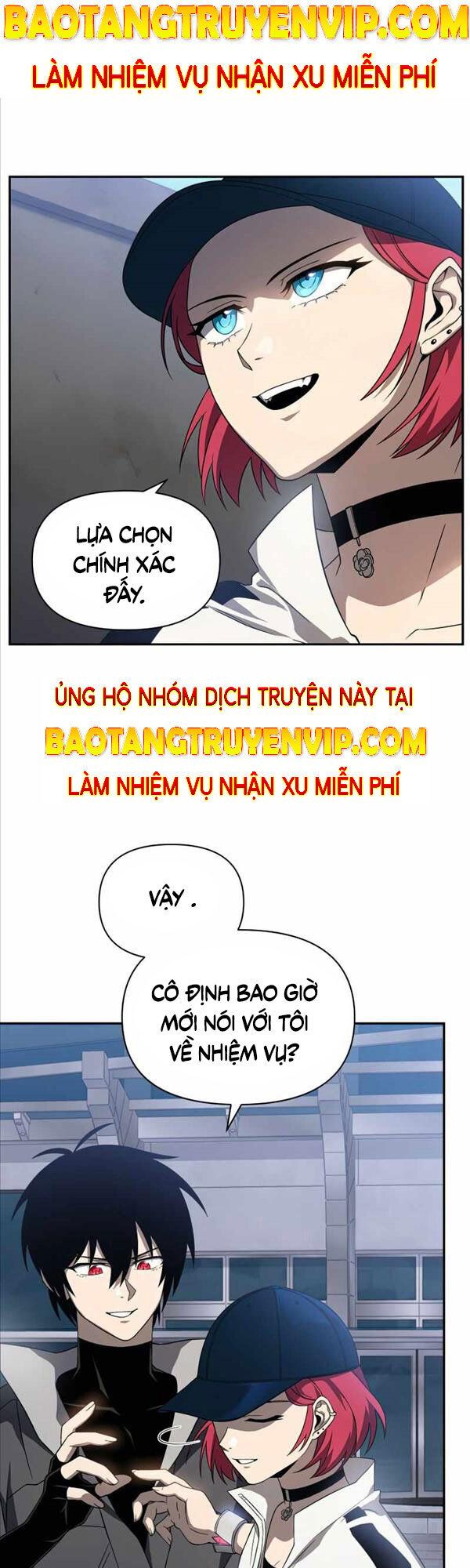 đọc truyện Người Chơi Trở Lại Sau 10000 Năm Chương 31 ảnh 3 tại Truyện Dạ Ký
