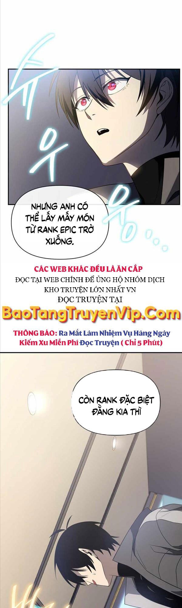 đọc truyện Người Chơi Trở Lại Sau 10000 Năm Chương 31 ảnh 40 tại Truyện Dạ Ký
