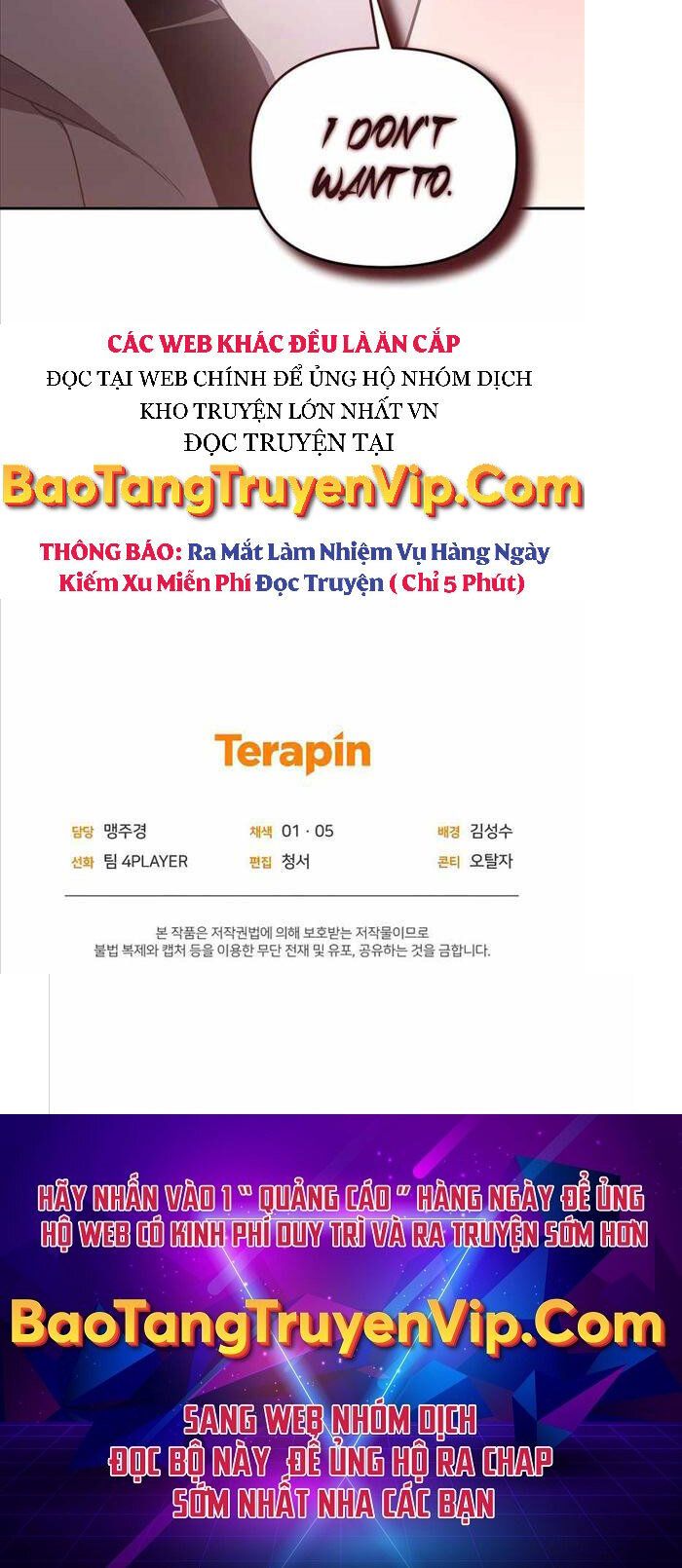 đọc truyện Người Chơi Trở Lại Sau 10000 Năm Chương 31 ảnh 52 tại Truyện Dạ Ký