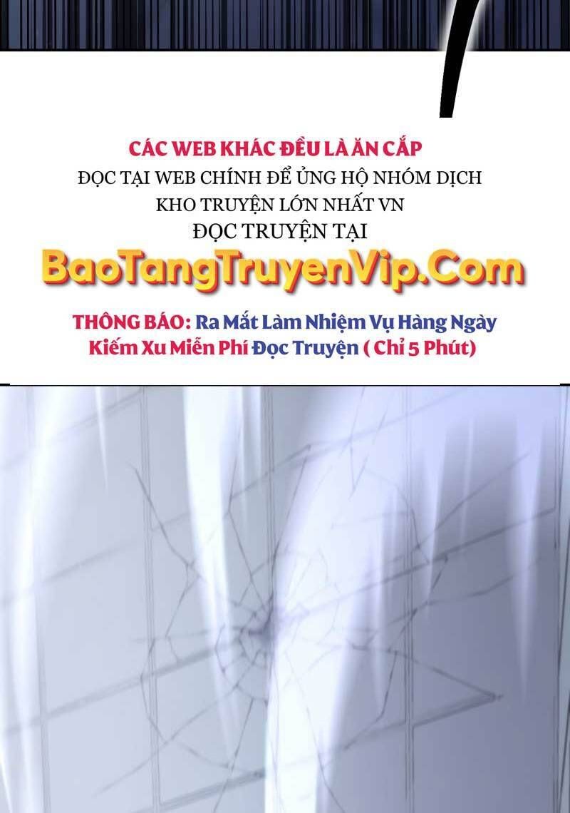 đọc truyện Người Chơi Trở Lại Sau 10000 Năm Chương 32 ảnh 104 tại Giả Dược