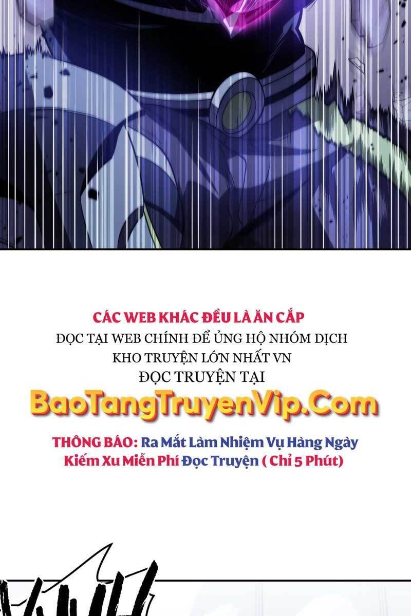đọc truyện Người Chơi Trở Lại Sau 10000 Năm Chương 32 ảnh 109 tại Giả Dược