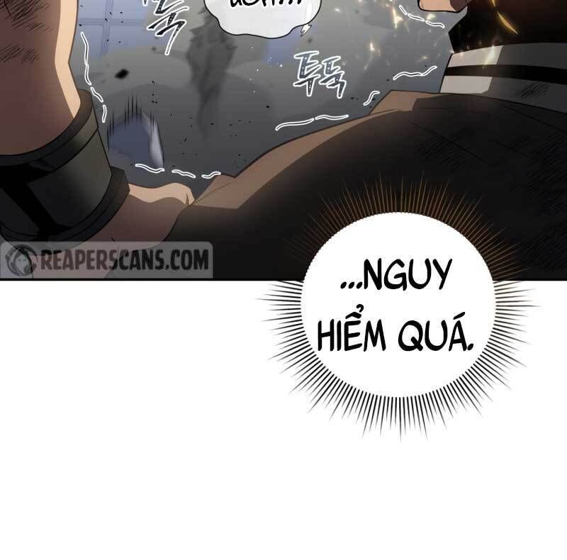 đọc truyện Người Chơi Trở Lại Sau 10000 Năm Chương 32 ảnh 113 tại Giả Dược