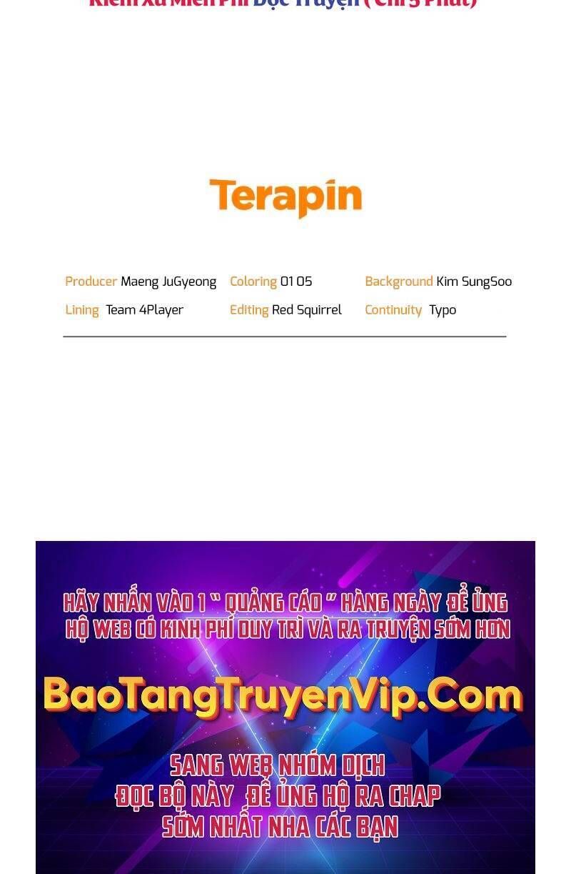 đọc truyện Người Chơi Trở Lại Sau 10000 Năm Chương 32 ảnh 121 tại Giả Dược