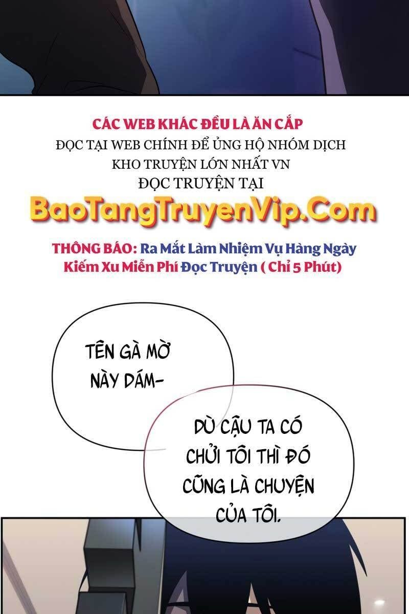 đọc truyện Người Chơi Trở Lại Sau 10000 Năm Chương 32 ảnh 15 tại Giả Dược