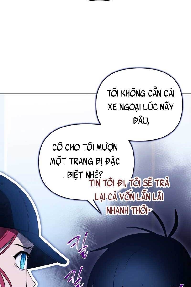 đọc truyện Người Chơi Trở Lại Sau 10000 Năm Chương 32 ảnh 23 tại Giả Dược