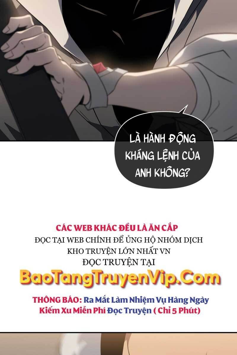 đọc truyện Người Chơi Trở Lại Sau 10000 Năm Chương 32 ảnh 40 tại Giả Dược