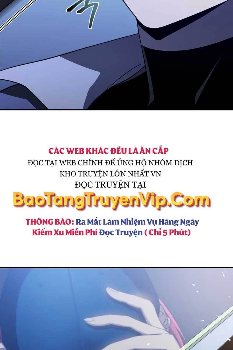 đọc truyện Người Chơi Trở Lại Sau 10000 Năm Chương 32 ảnh 8 tại Giả Dược