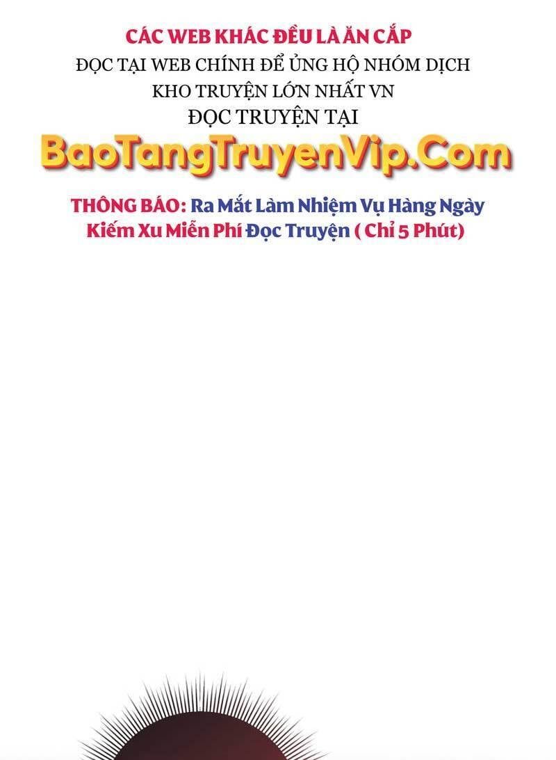 đọc truyện Người Chơi Trở Lại Sau 10000 Năm Chương 32 ảnh 75 tại Giả Dược