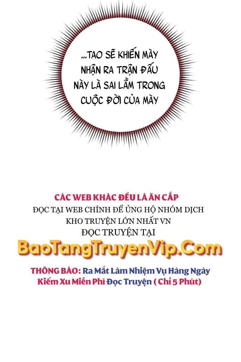 đọc truyện Người Chơi Trở Lại Sau 10000 Năm Chương 32 ảnh 82 tại Giả Dược