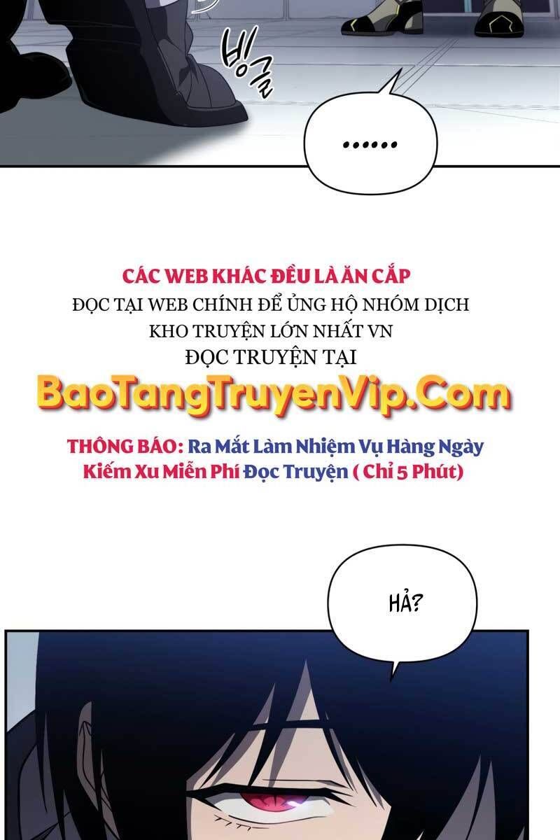 đọc truyện Người Chơi Trở Lại Sau 10000 Năm Chương 32 ảnh 94 tại Giả Dược
