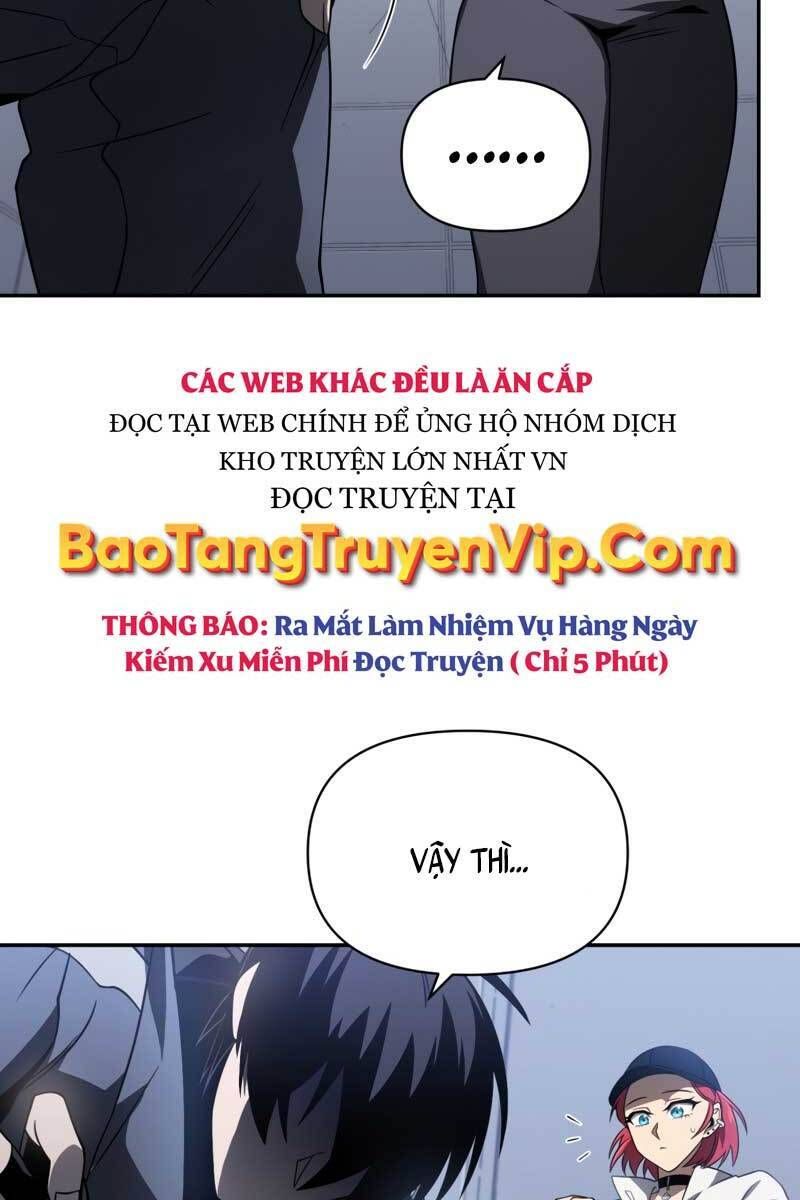 đọc truyện Người Chơi Trở Lại Sau 10000 Năm Chương 32 ảnh 98 tại Giả Dược