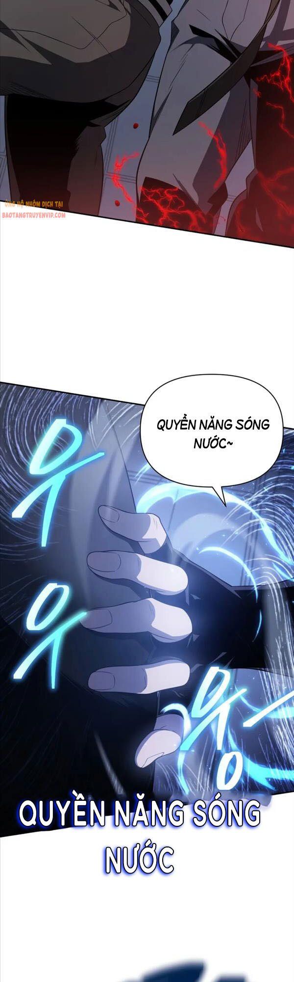 đọc truyện Người Chơi Trở Lại Sau 10000 Năm Chương 33 ảnh 24 tại Truyện Dạ Ký