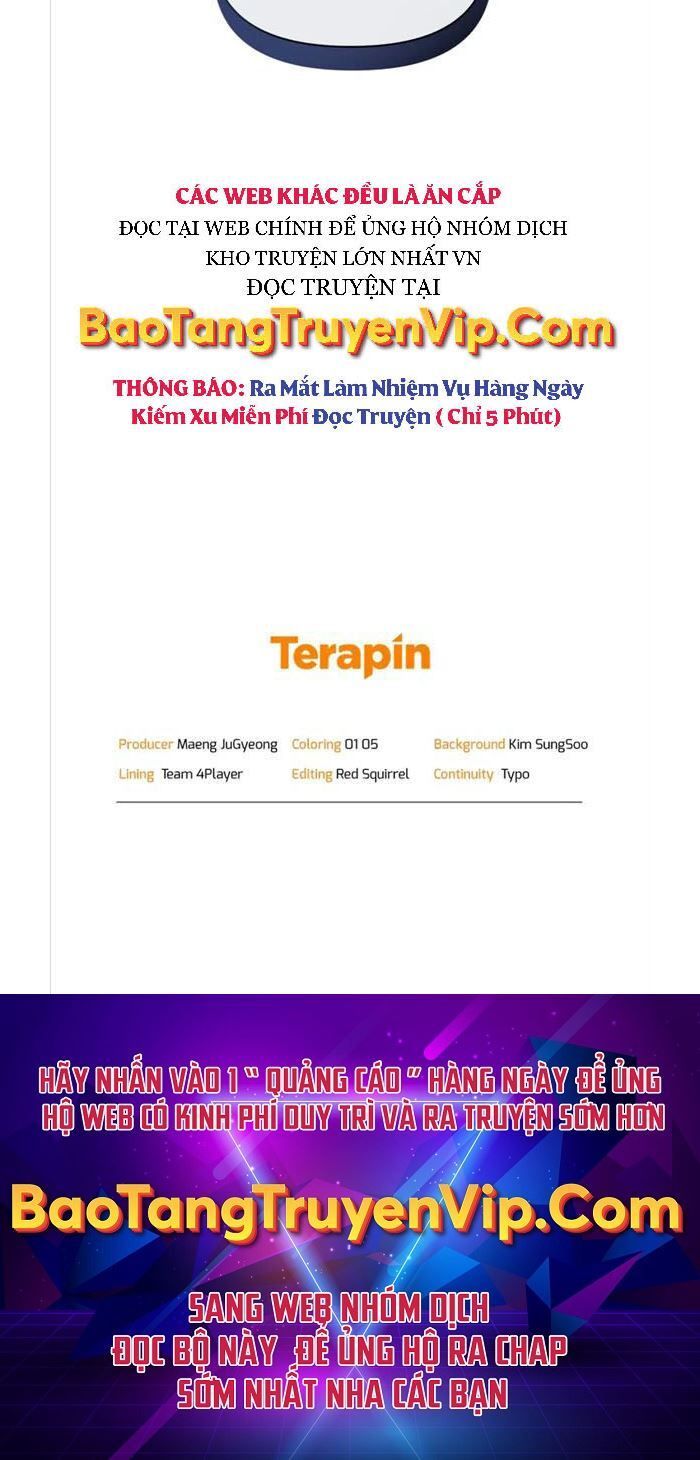 đọc truyện Người Chơi Trở Lại Sau 10000 Năm Chương 33 ảnh 50 tại Truyện Dạ Ký