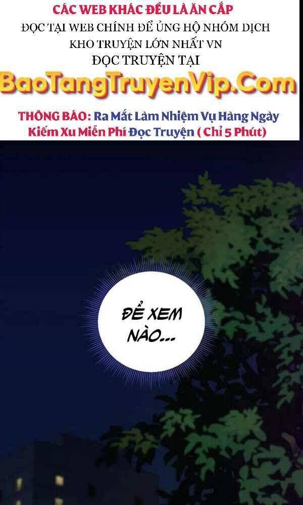 đọc truyện Người Chơi Trở Lại Sau 10000 Năm Chương 34 ảnh 2 tại Truyện Dạ Ký