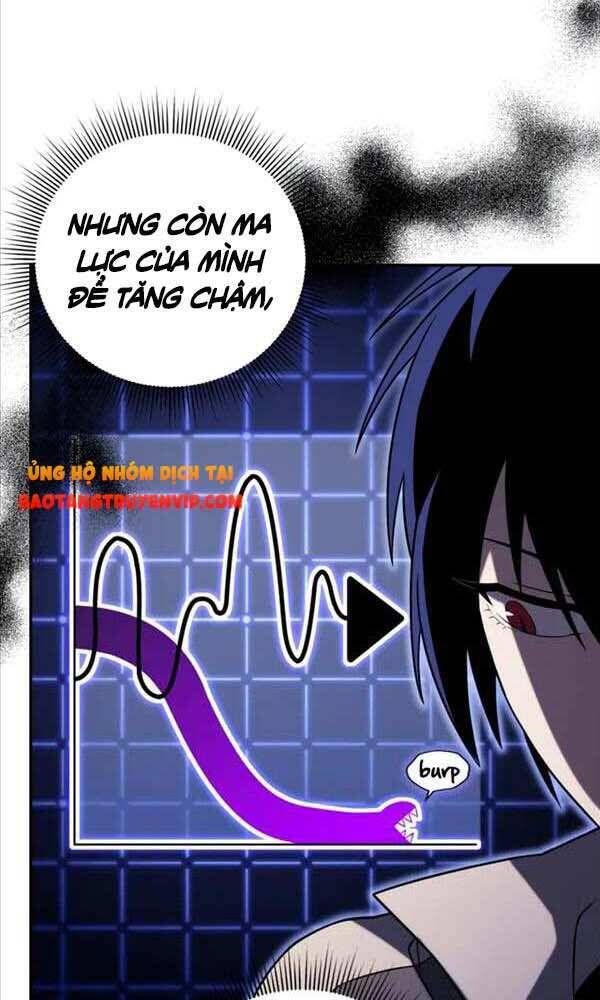 đọc truyện Người Chơi Trở Lại Sau 10000 Năm Chương 34 ảnh 11 tại Truyện Dạ Ký