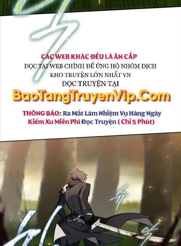 đọc truyện Người Chơi Trở Lại Sau 10000 Năm Chương 34 ảnh 103 tại Truyện Dạ Ký