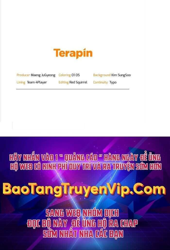 đọc truyện Người Chơi Trở Lại Sau 10000 Năm Chương 34 ảnh 115 tại Truyện Dạ Ký