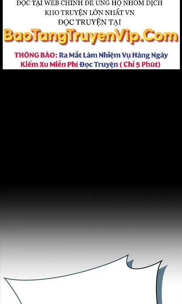 đọc truyện Người Chơi Trở Lại Sau 10000 Năm Chương 34 ảnh 22 tại Truyện Dạ Ký