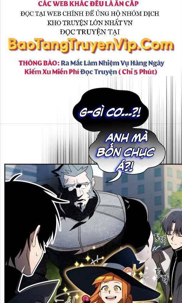 đọc truyện Người Chơi Trở Lại Sau 10000 Năm Chương 34 ảnh 32 tại Truyện Dạ Ký