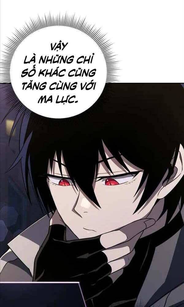 đọc truyện Người Chơi Trở Lại Sau 10000 Năm Chương 34 ảnh 5 tại Truyện Dạ Ký