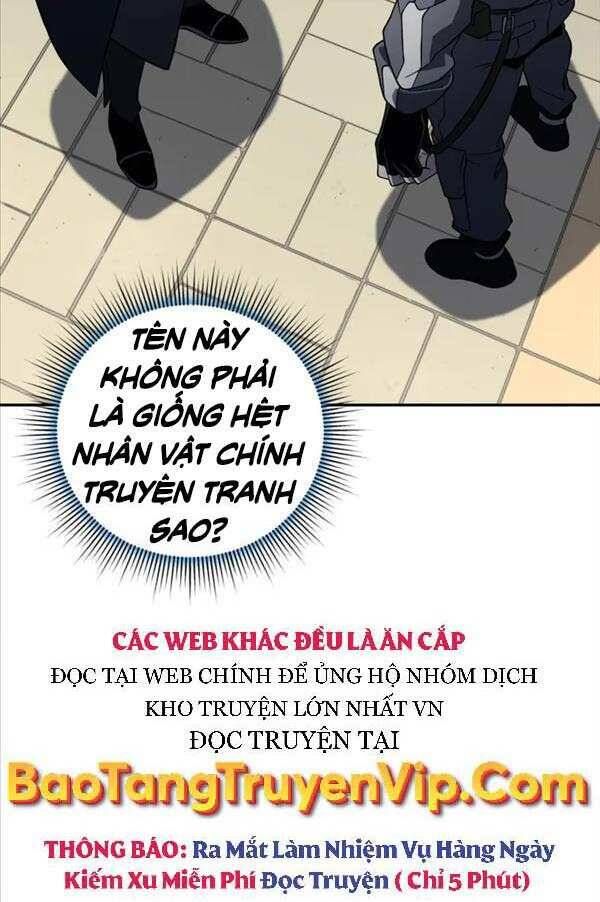 đọc truyện Người Chơi Trở Lại Sau 10000 Năm Chương 34 ảnh 44 tại Truyện Dạ Ký