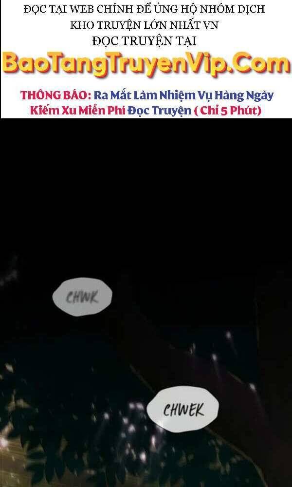 đọc truyện Người Chơi Trở Lại Sau 10000 Năm Chương 34 ảnh 64 tại Truyện Dạ Ký