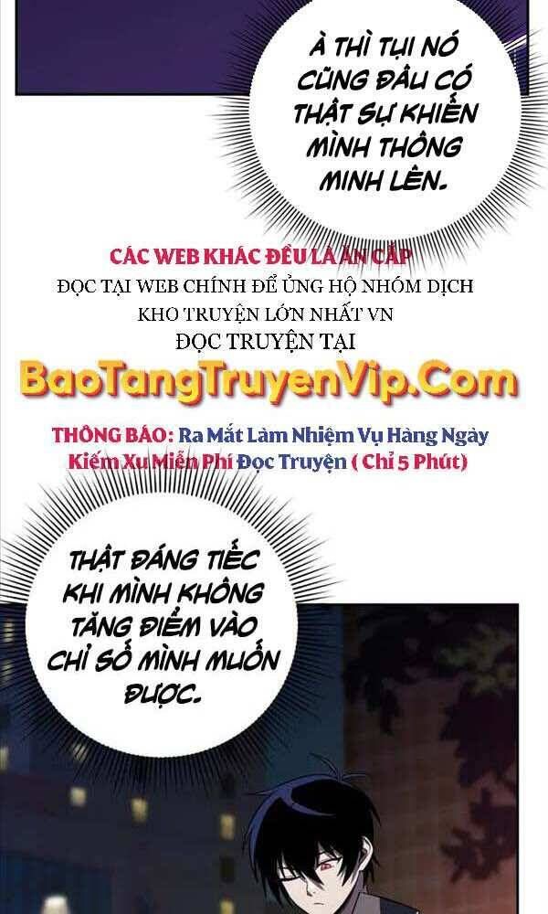 đọc truyện Người Chơi Trở Lại Sau 10000 Năm Chương 34 ảnh 9 tại Truyện Dạ Ký