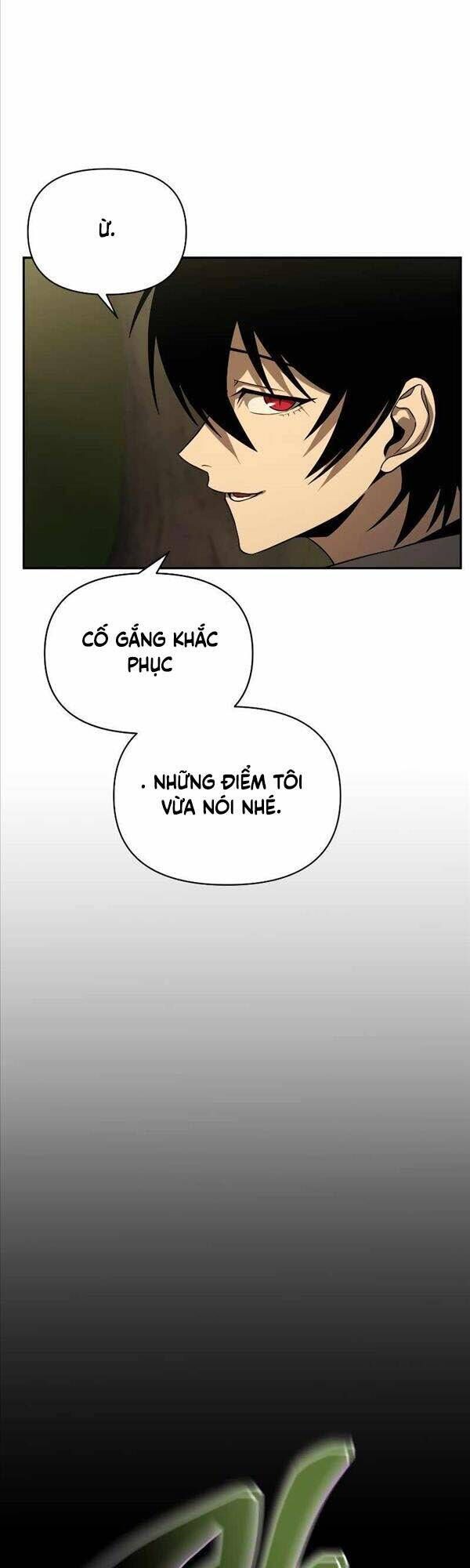 đọc truyện Người Chơi Trở Lại Sau 10000 Năm Chương 35 ảnh 14 tại Truyện Dạ Ký