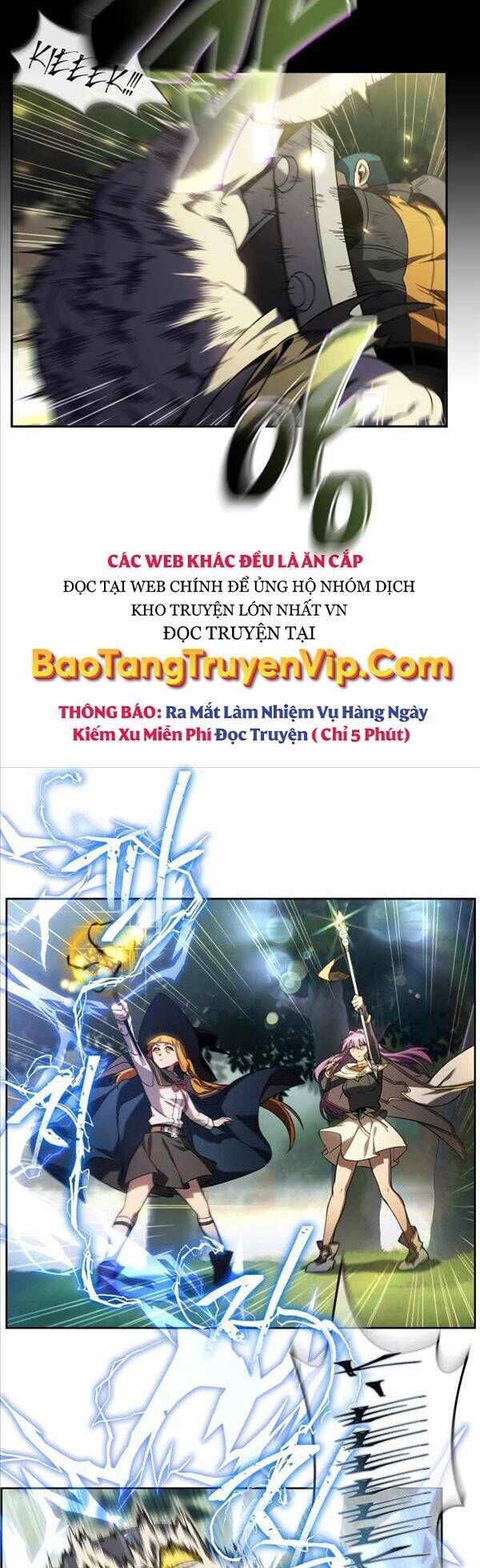 đọc truyện Người Chơi Trở Lại Sau 10000 Năm Chương 35 ảnh 15 tại Truyện Dạ Ký