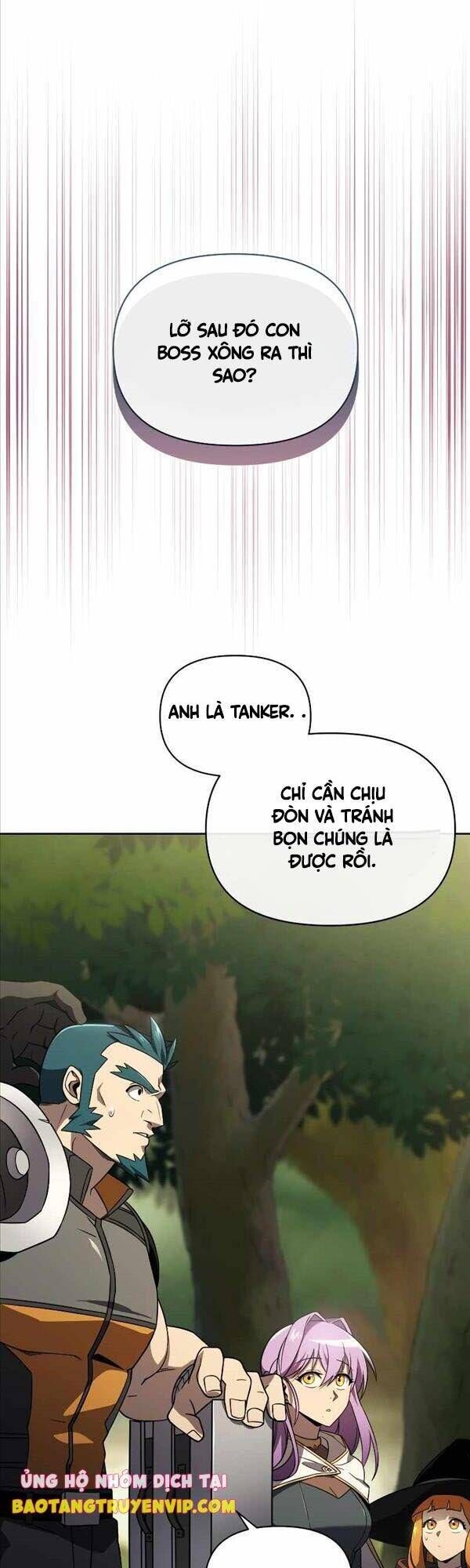 đọc truyện Người Chơi Trở Lại Sau 10000 Năm Chương 35 ảnh 4 tại Truyện Dạ Ký