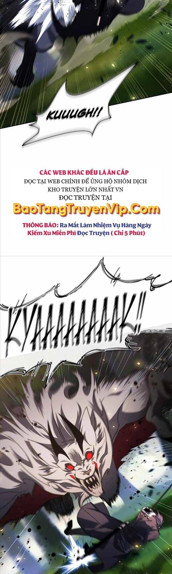 đọc truyện Người Chơi Trở Lại Sau 10000 Năm Chương 35 ảnh 33 tại Truyện Dạ Ký