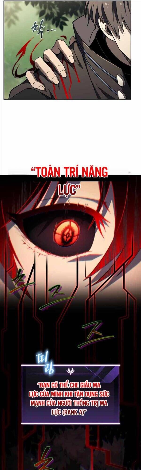 đọc truyện Người Chơi Trở Lại Sau 10000 Năm Chương 35 ảnh 44 tại Truyện Dạ Ký
