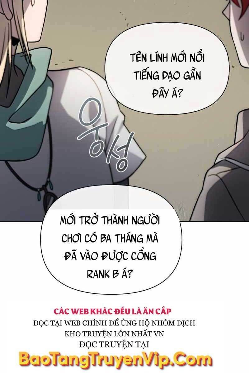 đọc truyện Người Chơi Trở Lại Sau 10000 Năm Chương 37 ảnh 101 tại Truyện Dạ Ký